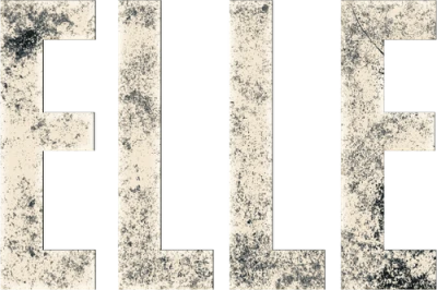 Elle