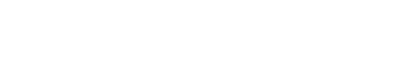 Marked