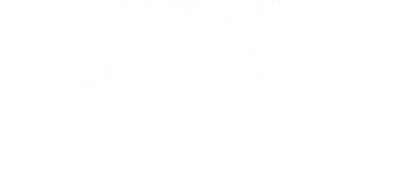 Domani interrogo