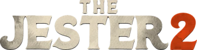 The Jester 2