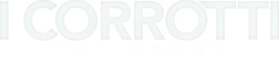 I corrotti - The Trust