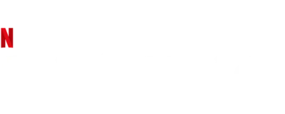 Delirio