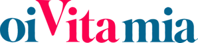 Oi vita mia