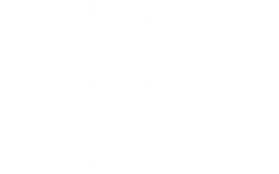 Per te