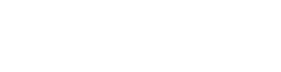 Colpa dei sensi