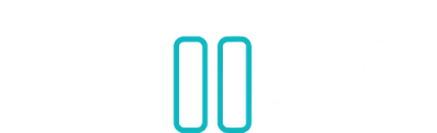 Prendiamoci una pausa