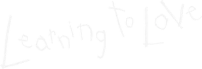 Learning to Love