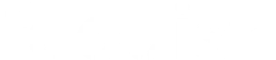 Foodish