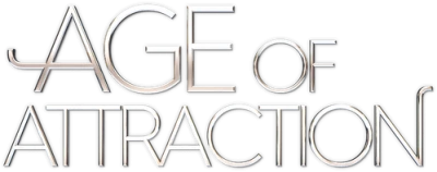 Age of Attraction
