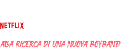 Simon Cowell: The Next Act