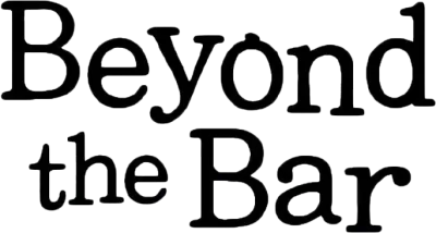 Beyond the Bar