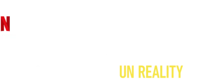 Fit for TV -  il lato oscuro di un reality