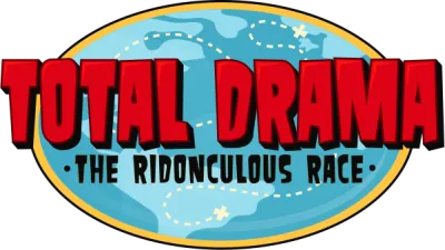 A tutto reality presenta: Missione Cosmo Ridicola