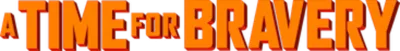 Eroi cercasi