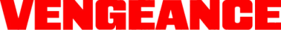 Vendetta