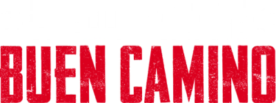 Buen Camino