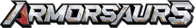 Armorsauri