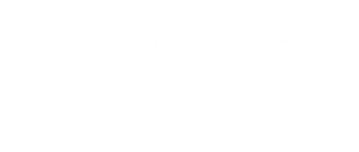 Chiamatemi Francesco