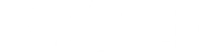 The Bronze - Sono la numero 1
