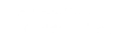 The Practical Guide to Love