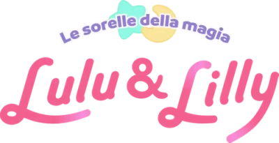 Lulu&Lilly - Le sorelle della magia