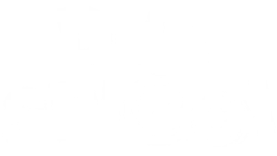 Due spicci