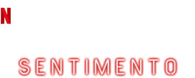 Terrazza Sentimento