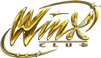 Winx club - Il mistero degli abissi