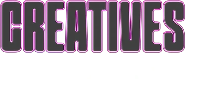 Creatives – The Series