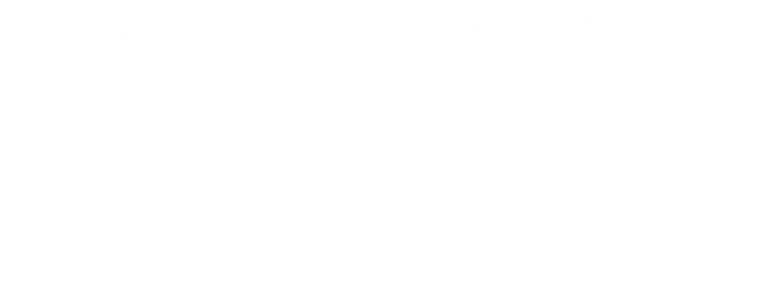 Ci vediamo domani al lavoro!