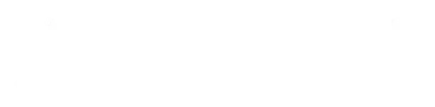 Se il nostro amore svanisse stanotte