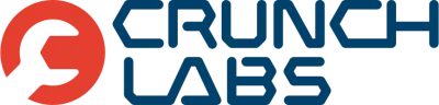 CrunchLabs di Mark Rober's