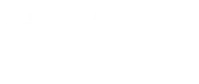 La scuola più bella del mondo