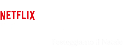 With Love, Meghan: Festeggiamo il Natale