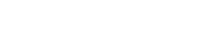 Reunion - Silent Truth