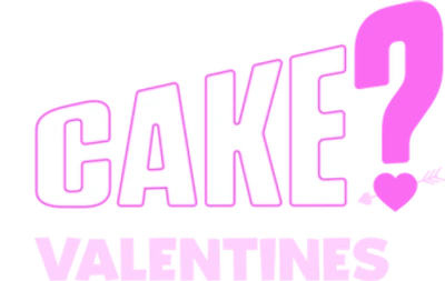 Is it Cake? Dolci impossibili - San Valentino