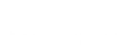 Jackass: Best and Last