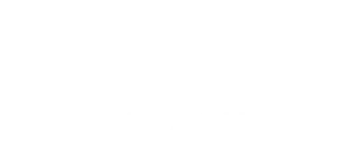 Sounds of Winter