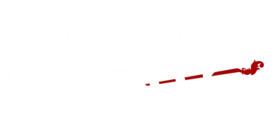 Perfect Crown