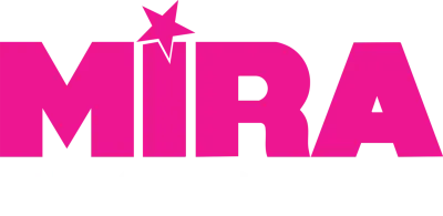 Mira