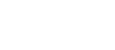 Positively Yours