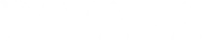 Pavana