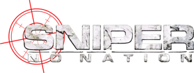 Sniper: Senza Nazione