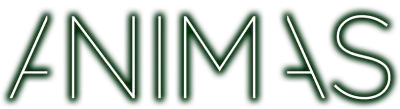 Ánimas