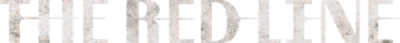 The Red Line