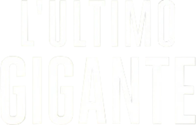L’ultimo gigante
