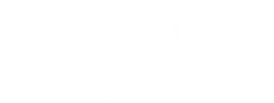 Twisted Yoga