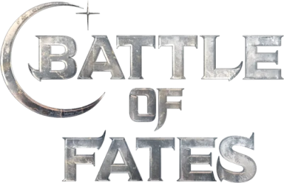 Battle of Fates