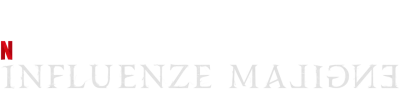 Influenze maligne