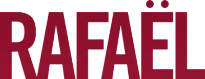 Rafaël